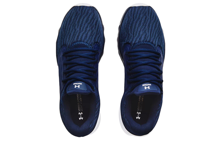 UA Charged Vantage 'Academy' 圖 3