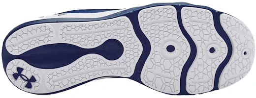 Shop Under Armour Charged Vantage 'Academy' 3023550-405