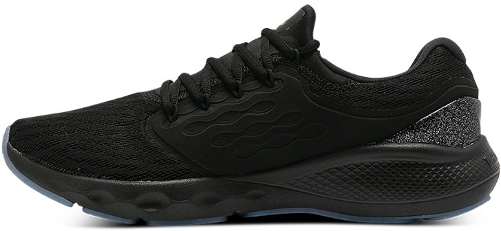 under-armour-charged-vantage-black