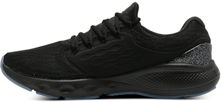 Under Armour Charged Vantage 'Black' 3023550-002 Under Armour Charged Vantage 'Black' 3023550-002