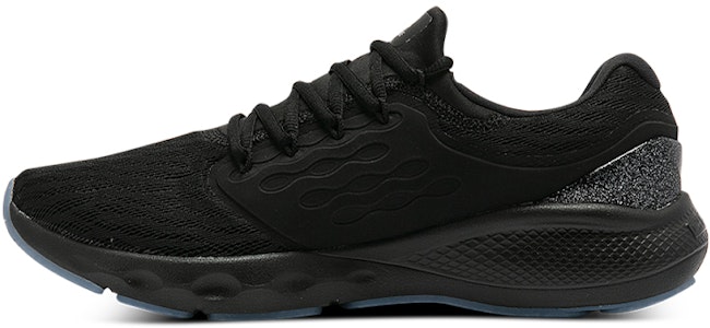 UAチャージド バン Vantage ブラック 3023550-002 Buy UAチャージド バン Vantage ブラック 3023550-002