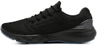 Buy Under Armour Charged Vantage 'Hitam' 3023550-002