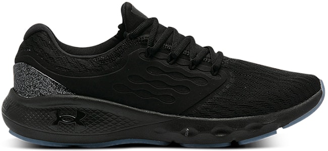 UAチャージド バン Vantage ブラック 3023550-002 Order UAチャージド バン Vantage ブラック 3023550-002