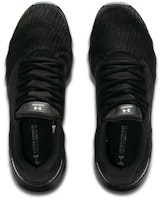 UAチャージド バン Vantage ブラック 3023550-002 Shop UAチャージド バン Vantage ブラック 3023550-002