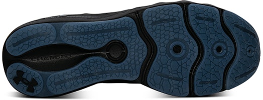 UAチャージド バン Vantage ブラック 3023550-002 Purchase UAチャージド バン Vantage ブラック 3023550-002