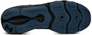 Under Armour Charged Vantage 'Hitam' 3023550-002