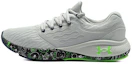 Buy Under Armour Charged Vantage Fun CN 'Abu Abu Hijau' 3026450-100