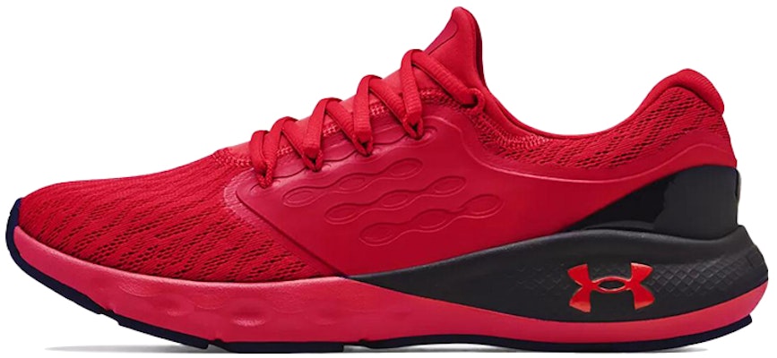 Under armour non slip hotsell