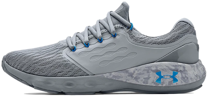 Under Armour Charged Vantage ''Camo'' Ginnastica 3024244-102 Buy Under Armour Charged Vantage ''Camo'' Ginnastica 3024244-102