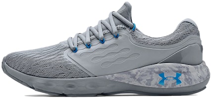 Under Armour Charged Vantage 'Camo' 3024244-102 Under Armour Charged Vantage 'Camo' 3024244-102