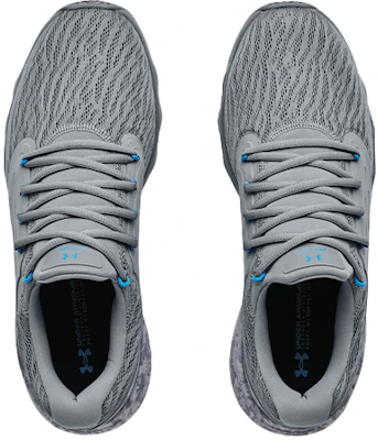Under Armour Charged Vantage ''Camo'' Ginnastica 3024244-102 Shop Under Armour Charged Vantage ''Camo'' Ginnastica 3024244-102