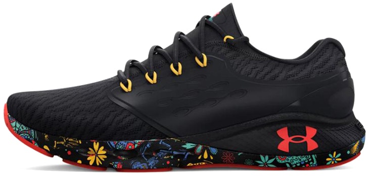 under-armour-charged-vantage-day-of-the-dead