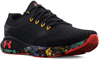 Lookbook Under Armour Charged Vantage 'Day Of The Dead' 3025258-001