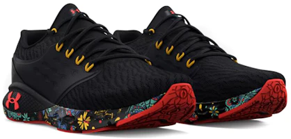 Shop Under Armour Charged Vantage 'Day Of The Dead' 3025258-001