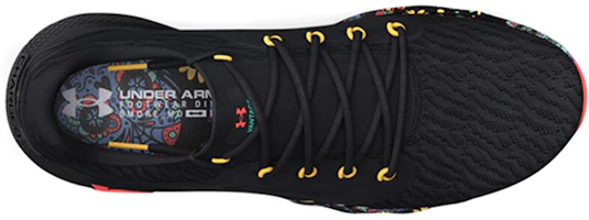 Purchase Under Armour Charged Vantage 'Day Of The Dead' 3025258-001