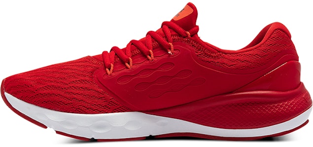 安德玛 Charged Vantage '火球' 运动鞋 3023550-601 Buy 安德玛 Charged Vantage '火球' 运动鞋 3023550-601