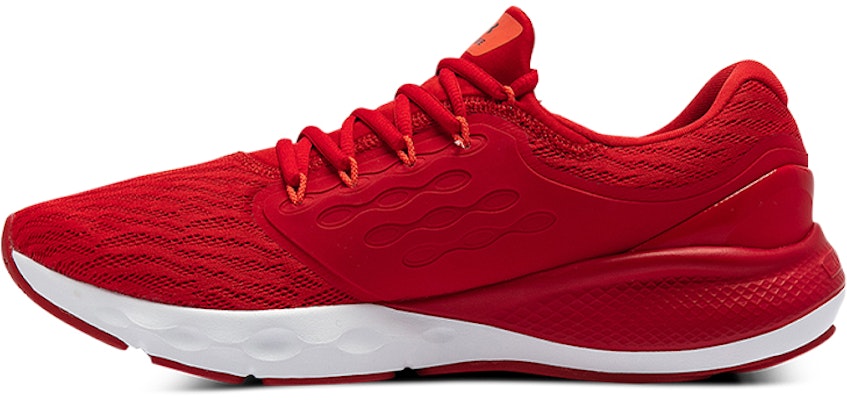 Under Armour Charged Vantage 'Fireball' 3023550-601 Buy Under Armour Charged Vantage 'Fireball' 3023550-601