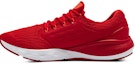 Buy Under Armour Charged Vantage 'Fireball' Lelaki Wanita Kasut Sukan 3023550-601