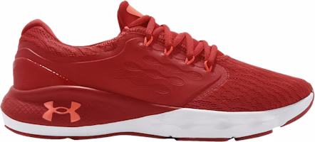 Under Armour Charged Vantage 'Fireball' 3023550-601 Under Armour Charged Vantage 'Fireball' 3023550-601