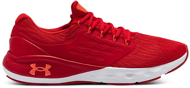 安德玛 Charged Vantage '火球' 运动鞋 3023550-601 Order 安德玛 Charged Vantage '火球' 运动鞋 3023550-601