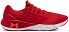 Order Under Armour Charged Vantage 'Fireball' Lelaki Wanita Kasut Sukan 3023550-601