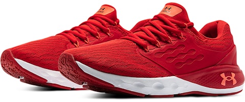 UAチャージド ヴァンテージ "ファイアボール" 3023550-601 Lookbook UAチャージド ヴァンテージ "ファイアボール" 3023550-601