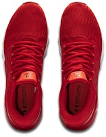 UAチャージド ヴァンテージ "ファイアボール" 3023550-601 Shop UAチャージド ヴァンテージ "ファイアボール" 3023550-601