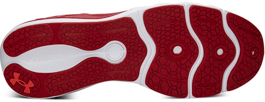 UAチャージド ヴァンテージ "ファイアボール" 3023550-601 Purchase UAチャージド ヴァンテージ "ファイアボール" 3023550-601