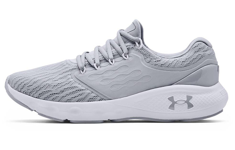 UA Charged Vantage 'Grey'