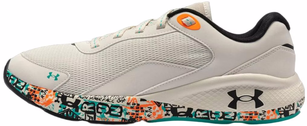 under-armour-charged-vantage-lime-white-3027031-100