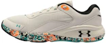 Buy Under Armour Charged Vantage 'Lime Blanco Naranja Panic' 3027031-100
