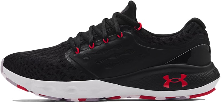 under-armour-charged-vantage-marble-black-halo-grey