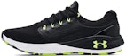 Buy Under Armour Charged Vantage 'Marble - Hitam Kuning' 3024734-002