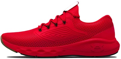 Under Armour Charged Vantage 'Red' 3024873-601 Under Armour Charged Vantage 'Red' 3024873-601