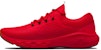 언더아머 차지드 밴티지 '레드' (Under Armour Charged Vantage 'Red') 3024873-601