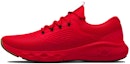 Buy 언더아머 차지드 밴티지 '레드' (Under Armour Charged Vantage 'Red') 3024873-601