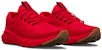 언더아머 차지드 밴티지 '레드' (Under Armour Charged Vantage 'Red') 3024873-601