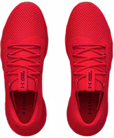 Lookbook Under Armour Charged Vantage 'Red' 3024873-601