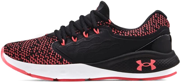 women-under-armour-charged-vantage-knit-low-black-pink-3024700-002