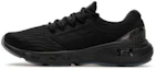 Buy Under Armour Charged Vantage Knit ''Zwart Laag'' 3024699-001