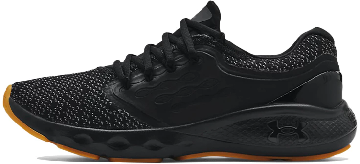 under-armour-charged-vantage-knit-black-low-3024699-001