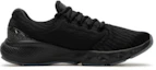Order Under Armour Charged Vantage Knit ''Zwart Laag'' 3024699-001