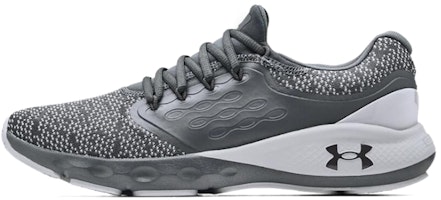 Under Armour Charged Vantage Knit 'Pitch Grey' 3024699-103 Under Armour Charged Vantage Knit 'Pitch Grey' 3024699-103