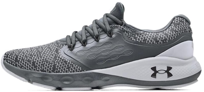 Under Armour Charged Vantage Rajutan 'Abu Pitch' 3024699-103 Buy Under Armour Charged Vantage Rajutan 'Abu Pitch' 3024699-103