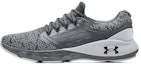 Buy Under Armour Charged Vantage Knit 'Pitch Grey' Lelaki 3024699-103