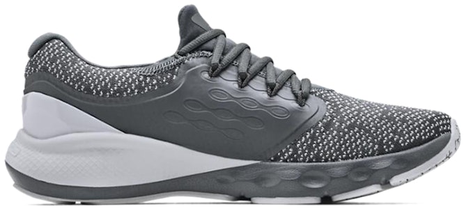 Under Armour Charged Vantage Rajutan 'Abu Pitch' 3024699-103 Order Under Armour Charged Vantage Rajutan 'Abu Pitch' 3024699-103