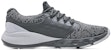 Under Armour Charged Vantage Knit 'Pitch Grey' Lelaki 3024699-103