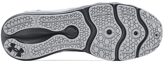 언더아머 차지드 밴티지 니트 '피치 그레이' 3024699-103 Shop 언더아머 차지드 밴티지 니트 '피치 그레이' 3024699-103