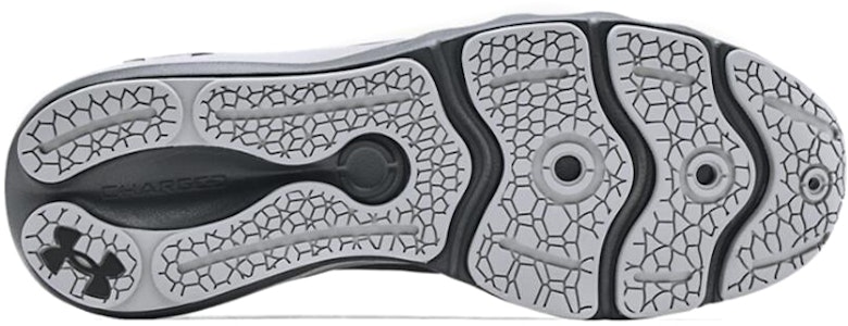 Under Armour Charged Vantage Rajutan 'Abu Pitch' 3024699-103 Shop Under Armour Charged Vantage Rajutan 'Abu Pitch' 3024699-103