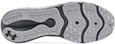 Under Armour Charged Vantage Knit 'Pitch Grey' Lelaki 3024699-103